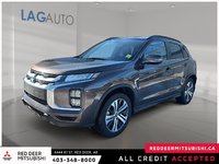 2024 Mitsubishi RVR GT AWC-0