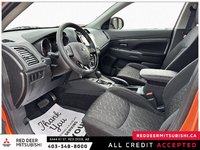 2024 Mitsubishi RVR SE-7