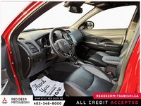 2024 Mitsubishi RVR GT-7