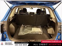 2024 Mitsubishi RVR ES-5