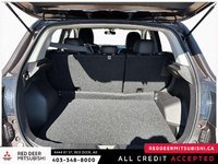 2025 Mitsubishi RVR SEL AWC-5