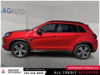 2025 Mitsubishi RVR SEL AWC-4