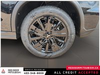 2025 Mitsubishi RVR NOIR AWC-6