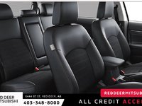 2025 Mitsubishi RVR NOIR AWC-3