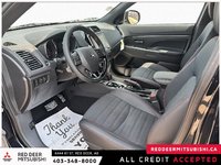 2025 Mitsubishi RVR NOIR AWC-7