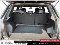 2025 Mitsubishi RVR NOIR AWC-5