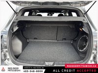 2025 Mitsubishi RVR GT AWC-5