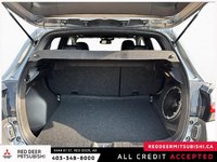 2025 Mitsubishi RVR GT AWC-5