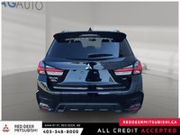 2025 Mitsubishi RVR NOIR AWC-2