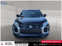 2025 Mitsubishi RVR NOIR AWC-1