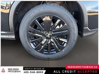 2025 Mitsubishi RVR NOIR AWC-6