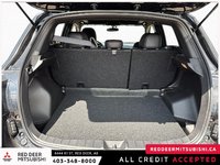 2025 Mitsubishi RVR NOIR AWC-5