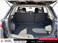 2025 Mitsubishi RVR SEL AWC-5