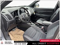 2025 Mitsubishi RVR NOIR AWC-7