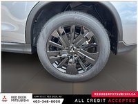 2025 Mitsubishi RVR NOIR AWC-6