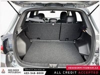 2025 Mitsubishi RVR NOIR AWC-5