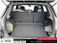 2025 Mitsubishi RVR NOIR AWC-5