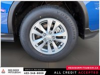 2026 Mitsubishi RVR SE AWC-6