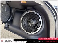 2026 Mitsubishi RVR GT AWC-6