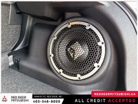 2026 Mitsubishi RVR GT AWC-6