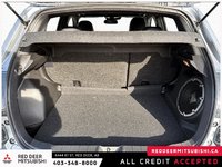 2026 Mitsubishi RVR GT AWC-5