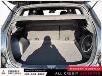 2026 Mitsubishi RVR GT AWC-5