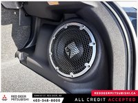 2026 Mitsubishi RVR GT AWC-6