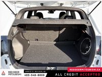 2026 Mitsubishi RVR GT AWC-5