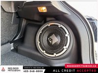 2026 Mitsubishi RVR GT AWC-6