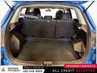 2026 Mitsubishi RVR SE AWC-5