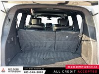 2023 Nissan Armada SL-5