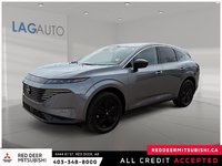 2025 Nissan Murano SV-0