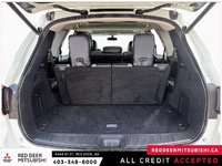 2019 Nissan Pathfinder SL-5