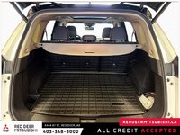 2023 Nissan Rogue SL-5