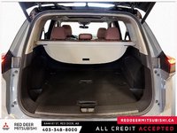2026 Nissan Rogue Platinum-5