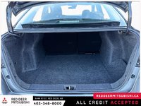 2024 Nissan Versa 1.6 SV-5