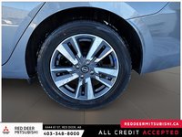 2024 Nissan Versa 1.6 SV-6