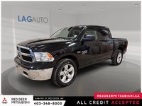 2019 Ram 1500 Classic SLT-0
