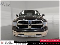 2019 Ram 1500 Classic SLT-1
