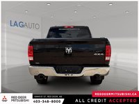 2019 Ram 1500 Classic ST-2