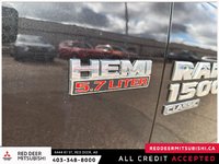 2019 Ram 1500 Classic ST-5