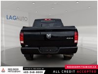 2019 Ram 1500 Classic ST-2
