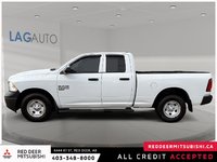 2020 Ram 1500 Classic ST-4