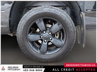 2021 Ram 1500 Classic Express-6