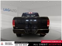 2021 Ram 1500 Classic Express-2