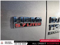 2022 Ram 1500 Classic SLT-5