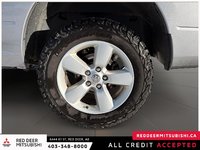 2022 Ram 1500 Classic SLT-6