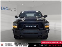 2022 Ram 1500 Classic Warlock-1