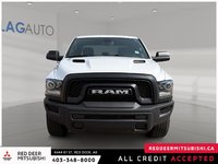 2022 Ram 1500 Classic Warlock-1