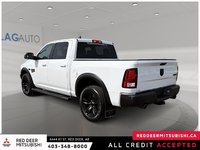 2022 Ram 1500 Classic Warlock-3